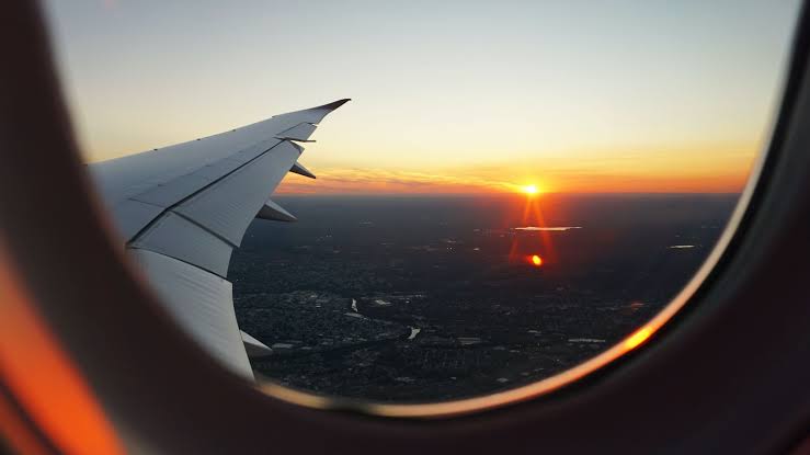 🔄 Jetblue Airways Flight Changes and Cancellations: The Ultimate 2026 Guide 🔄